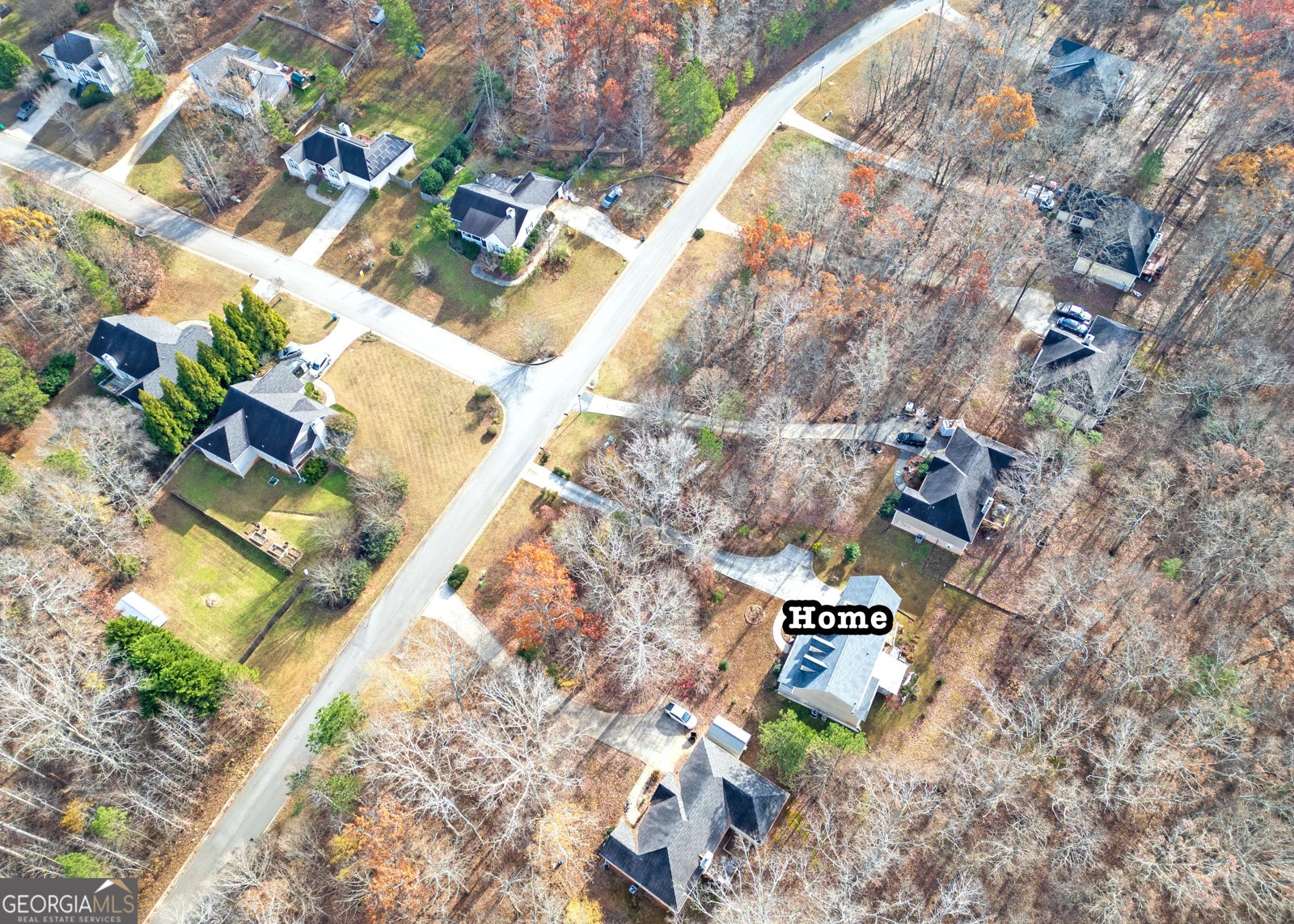 149 Candlestick Drive Hull - 27