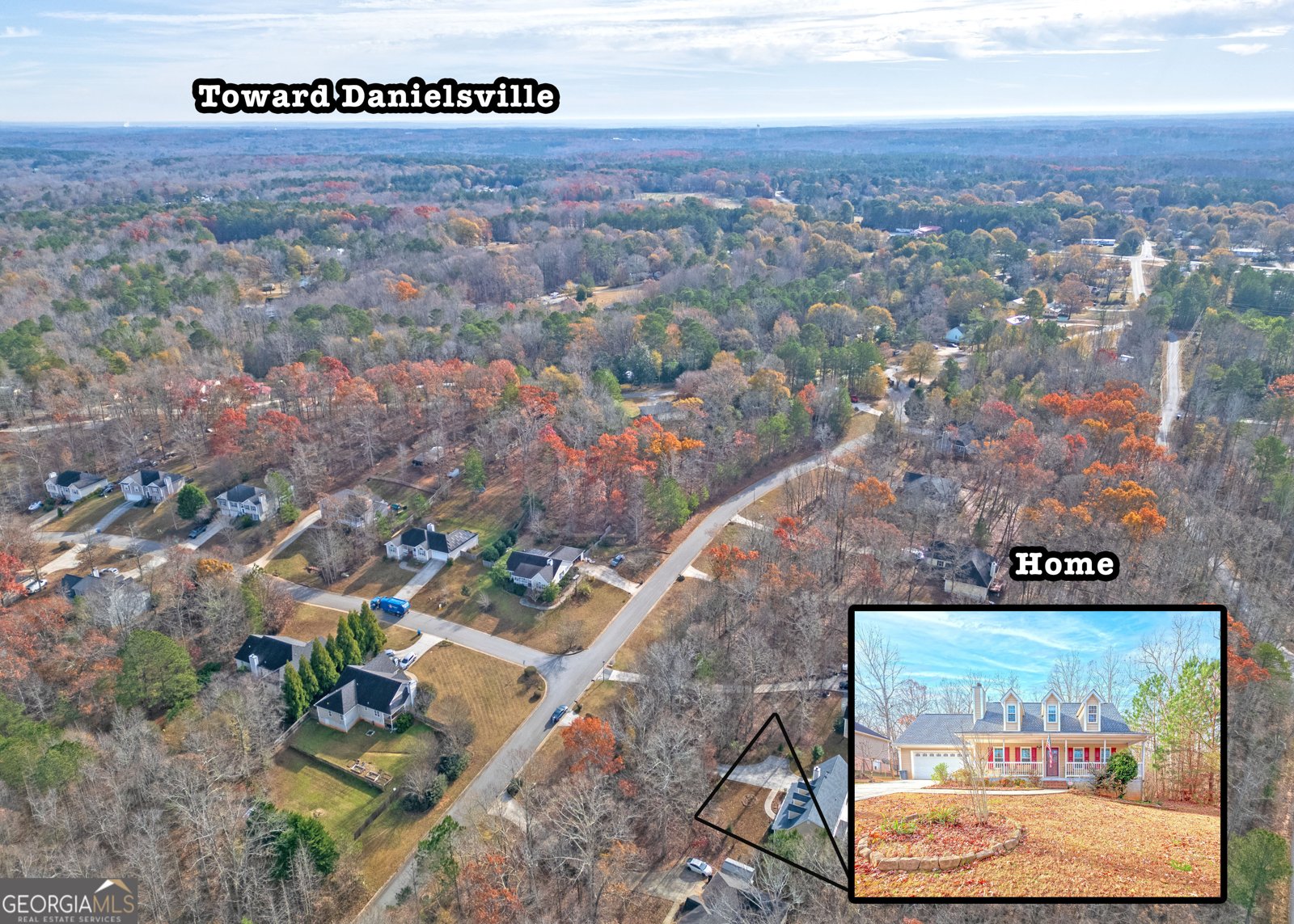149 Candlestick Drive Hull - 28