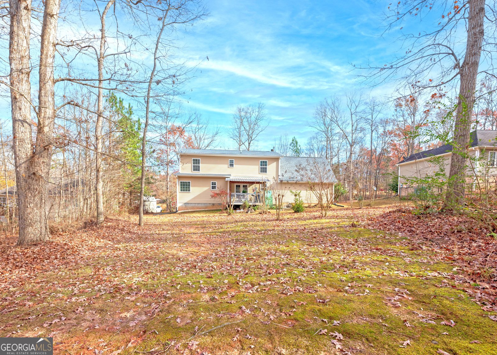 149 Candlestick Drive Hull - 3