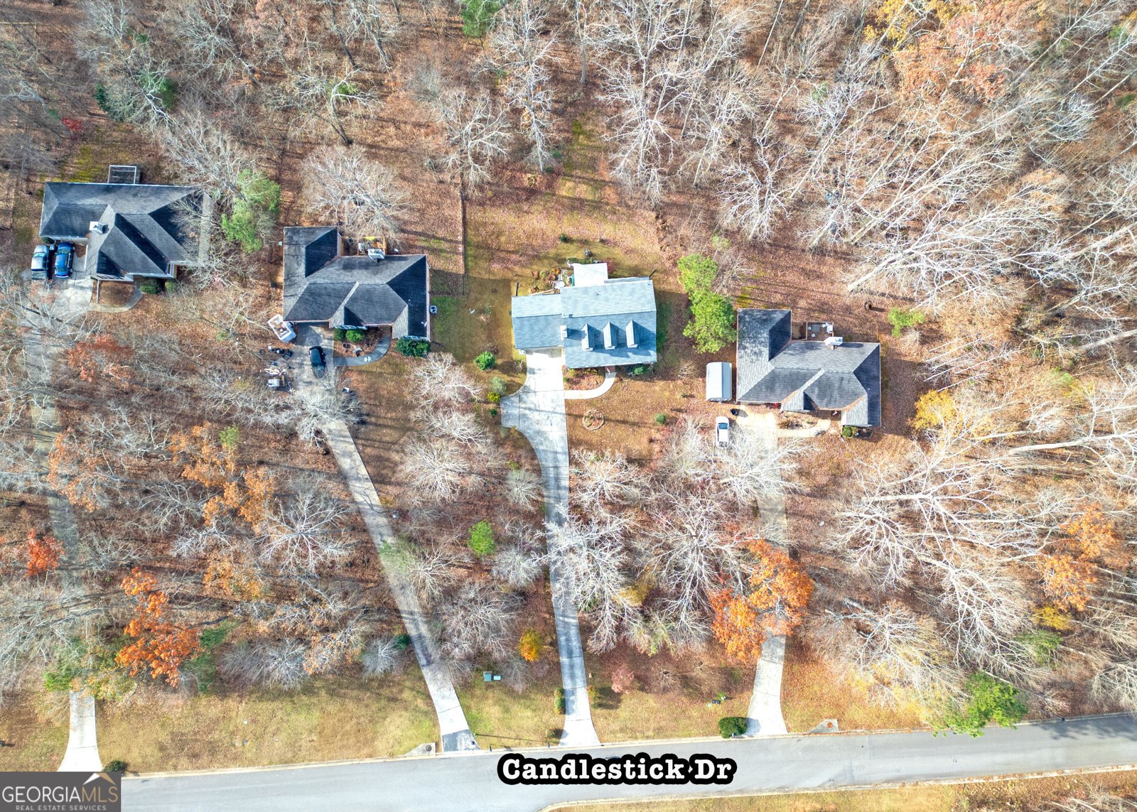 149 Candlestick Drive Hull - 30