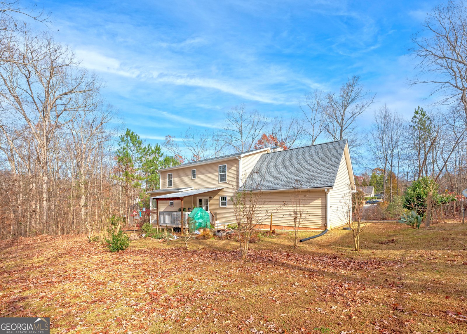 149 Candlestick Drive Hull - 4