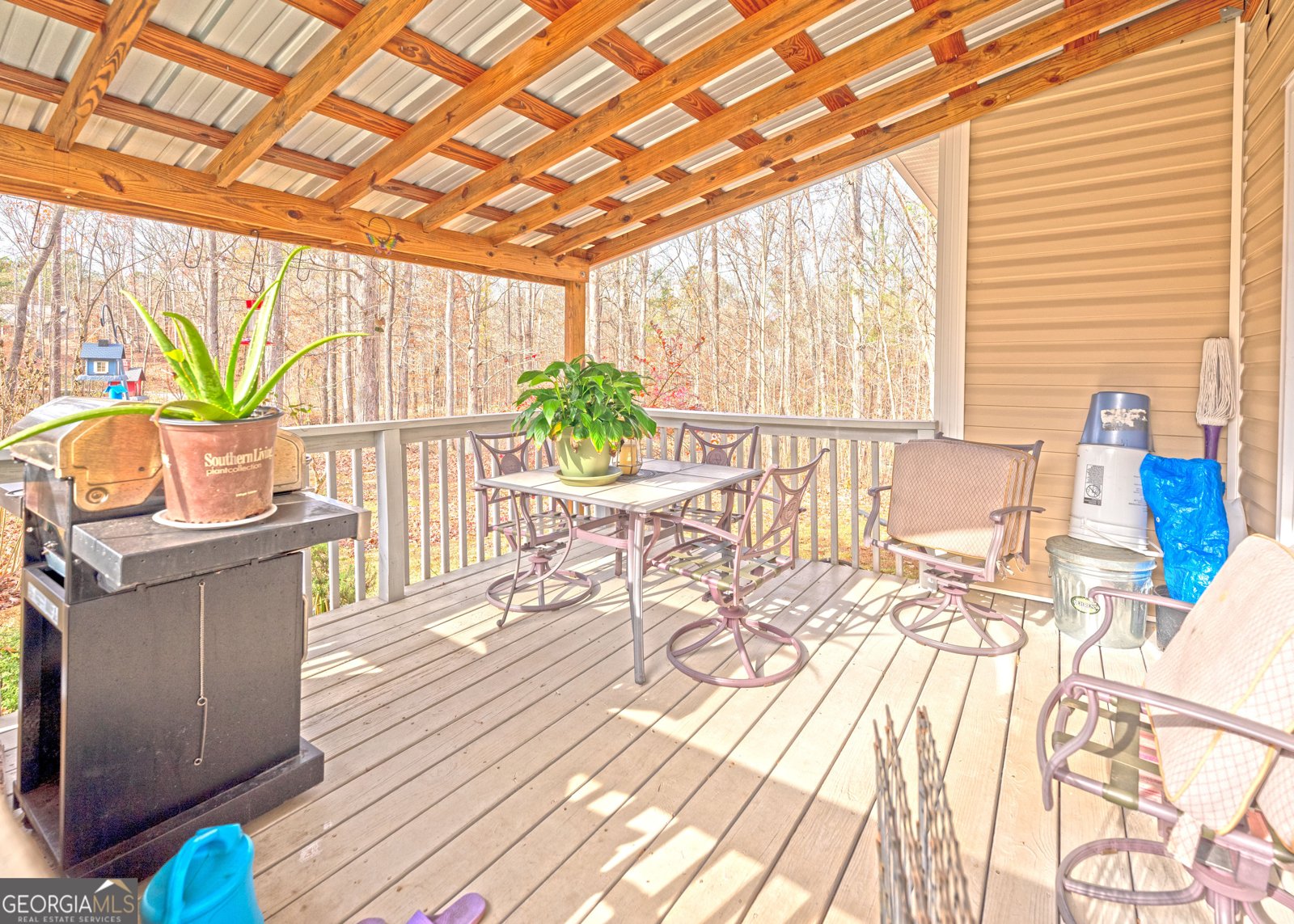 149 Candlestick Drive Hull - 5