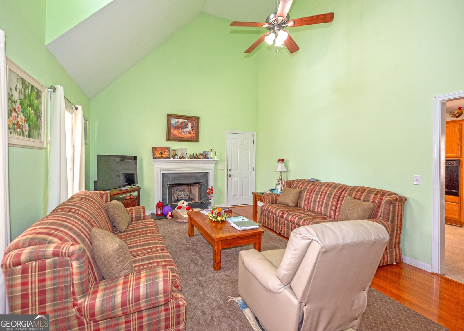 149 Candlestick Drive Hull - 7