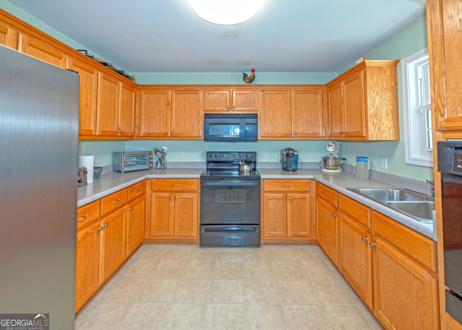 149 Candlestick Drive Hull - 8