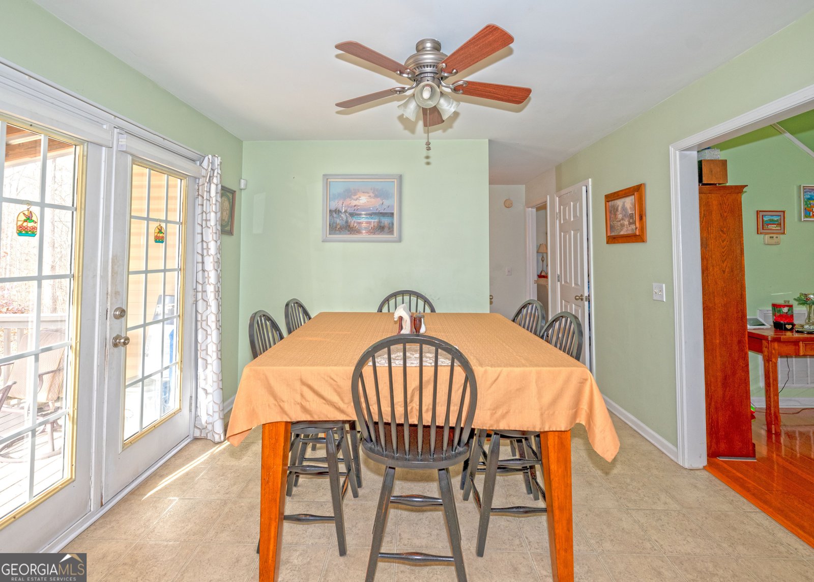 149 Candlestick Drive Hull - 9