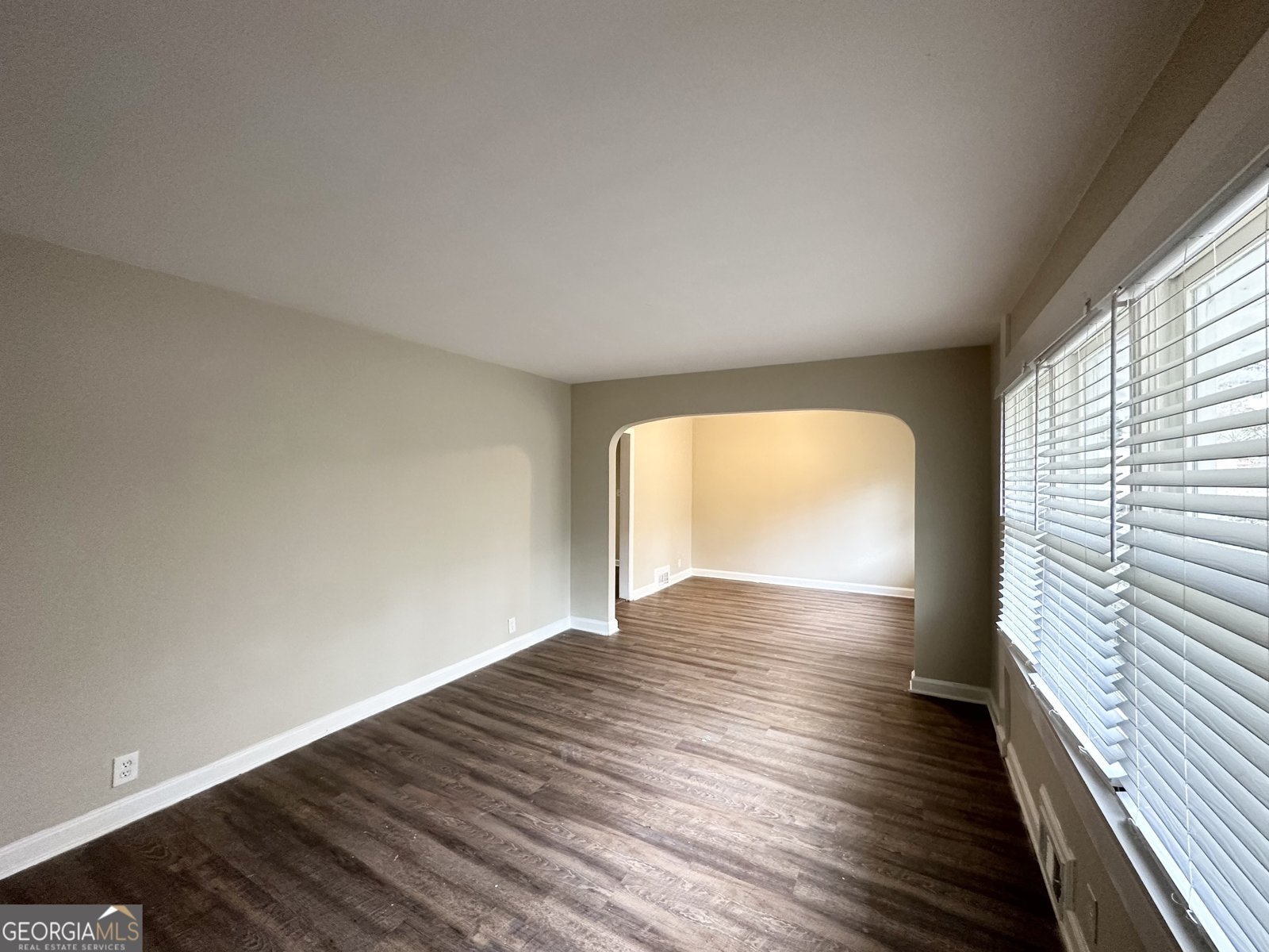 2003 Rosewood Road Decatur - 3