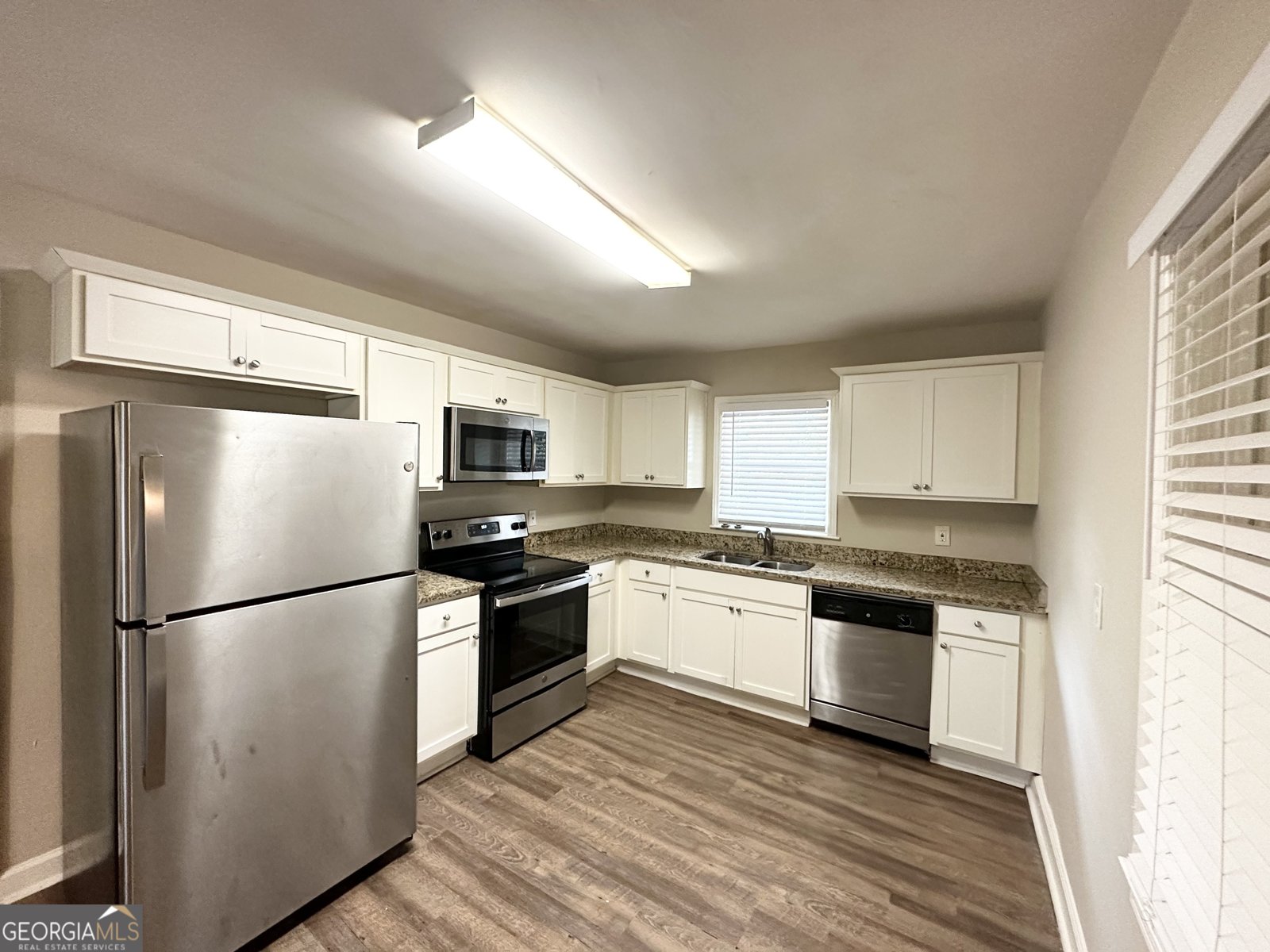 2003 Rosewood Road Decatur - 4