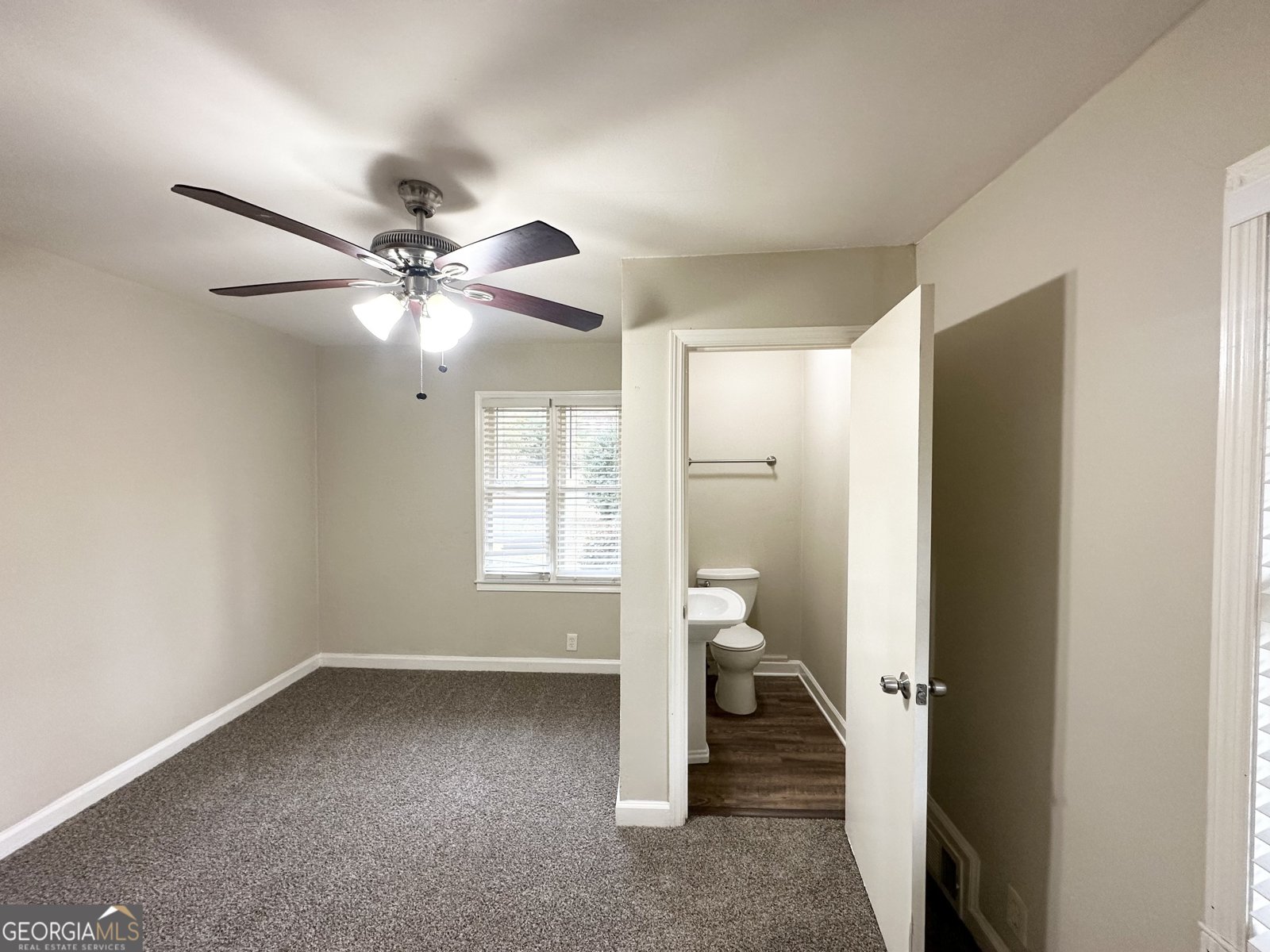 2003 Rosewood Road Decatur - 5