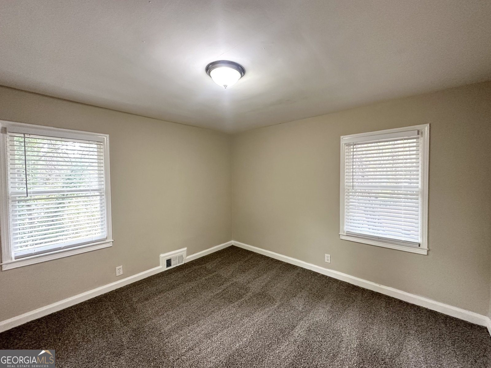 2003 Rosewood Road Decatur - 6