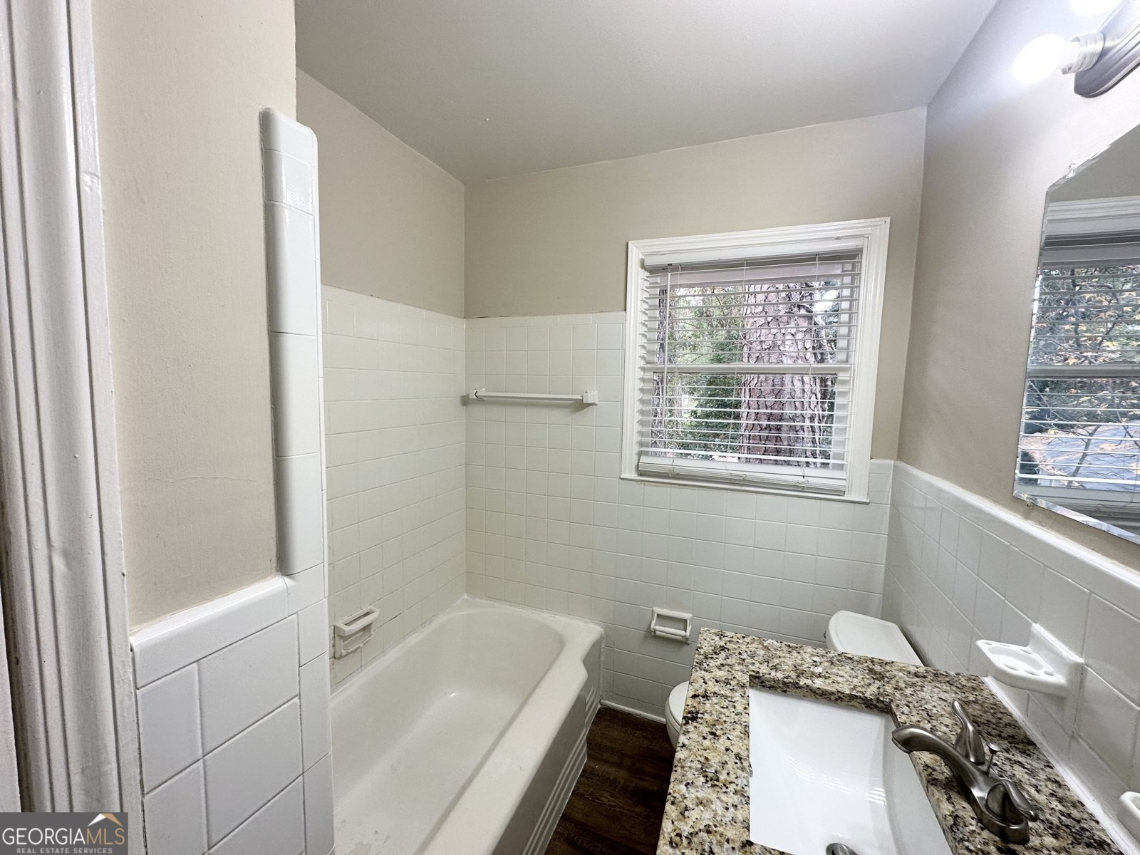 2003 Rosewood Road Decatur - 7