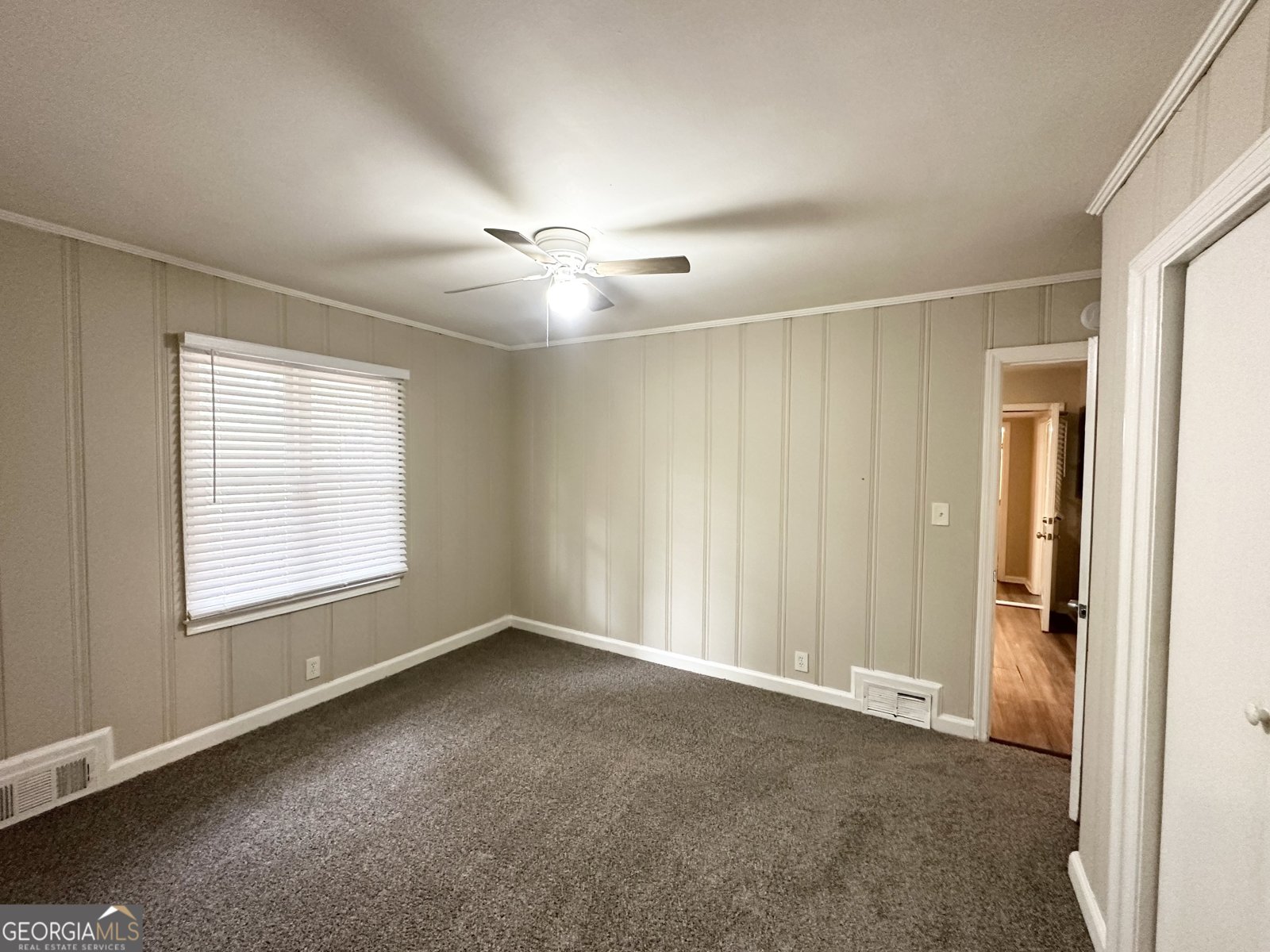 2003 Rosewood Road Decatur - 8