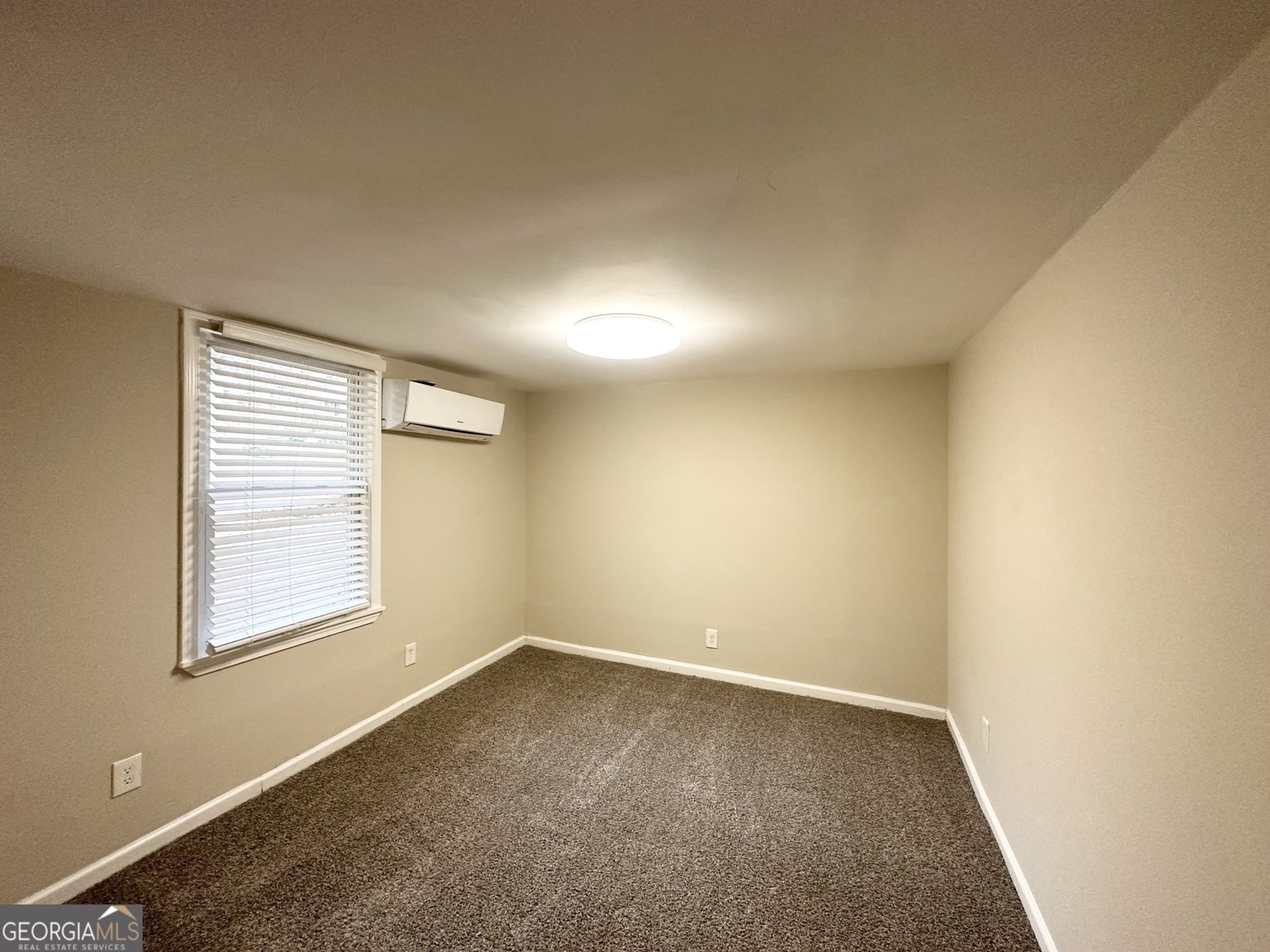2003 Rosewood Road Decatur - 9