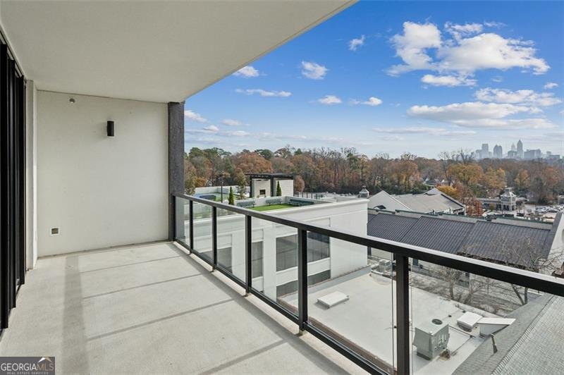 2425 Peachtree Road Atlanta - 10