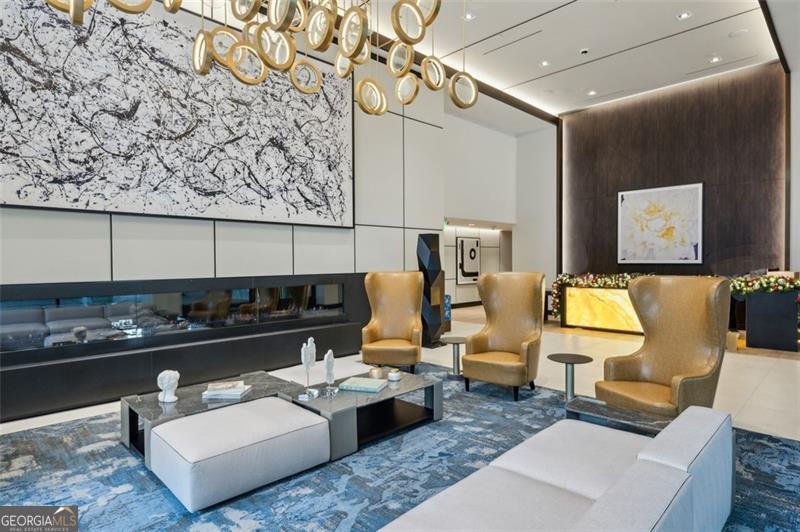 2425 Peachtree Road Atlanta - 12