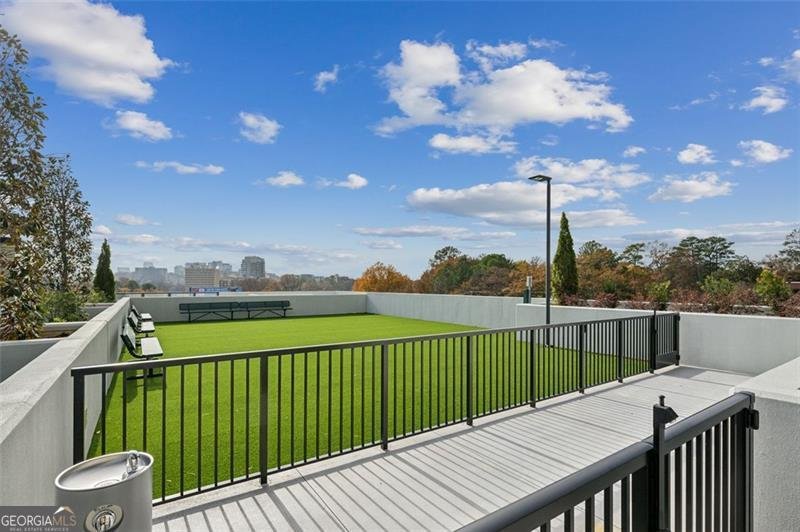 2425 Peachtree Road Atlanta - 22