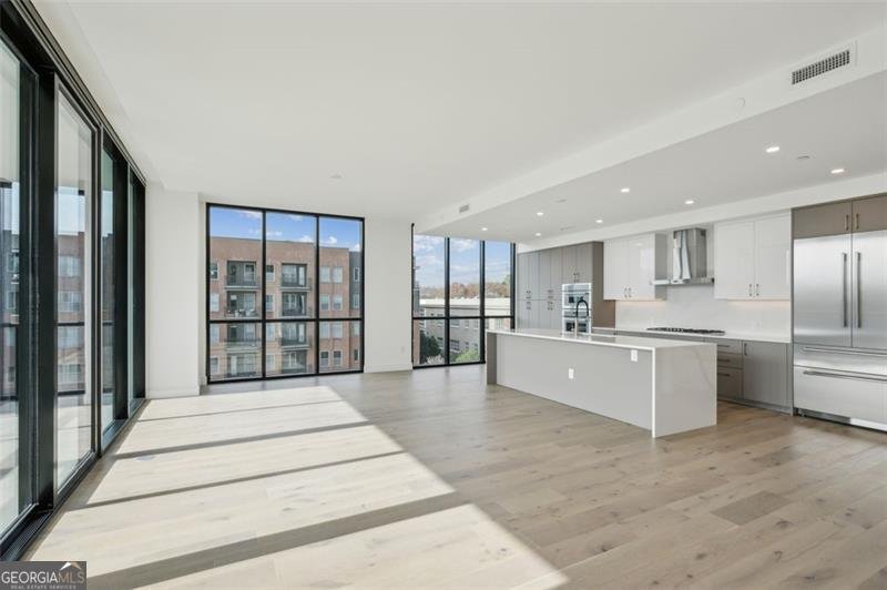 2425 Peachtree Road Atlanta - 3