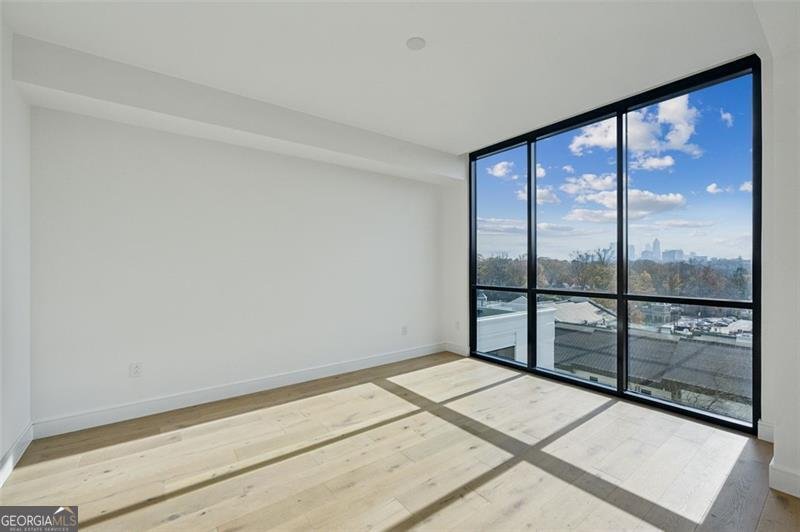 2425 Peachtree Road Atlanta - 4