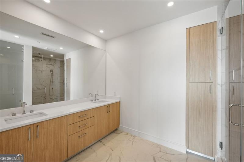 2425 Peachtree Road Atlanta - 5