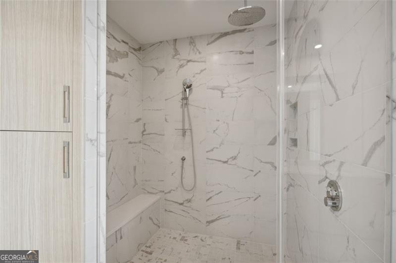 2425 Peachtree Road Atlanta - 6