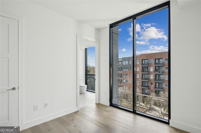 2425 Peachtree Road Atlanta - 7