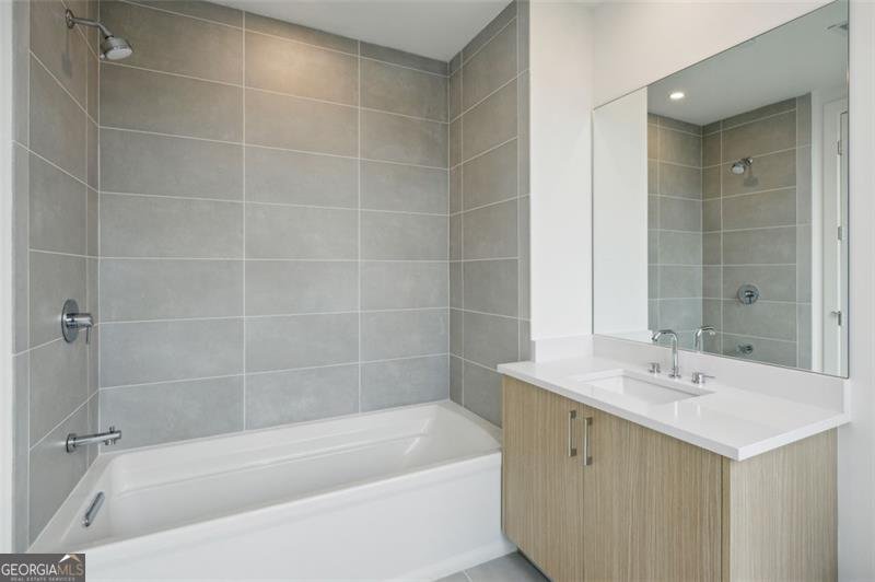 2425 Peachtree Road Atlanta - 8