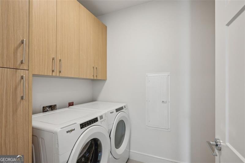 2425 Peachtree Road Atlanta - 9
