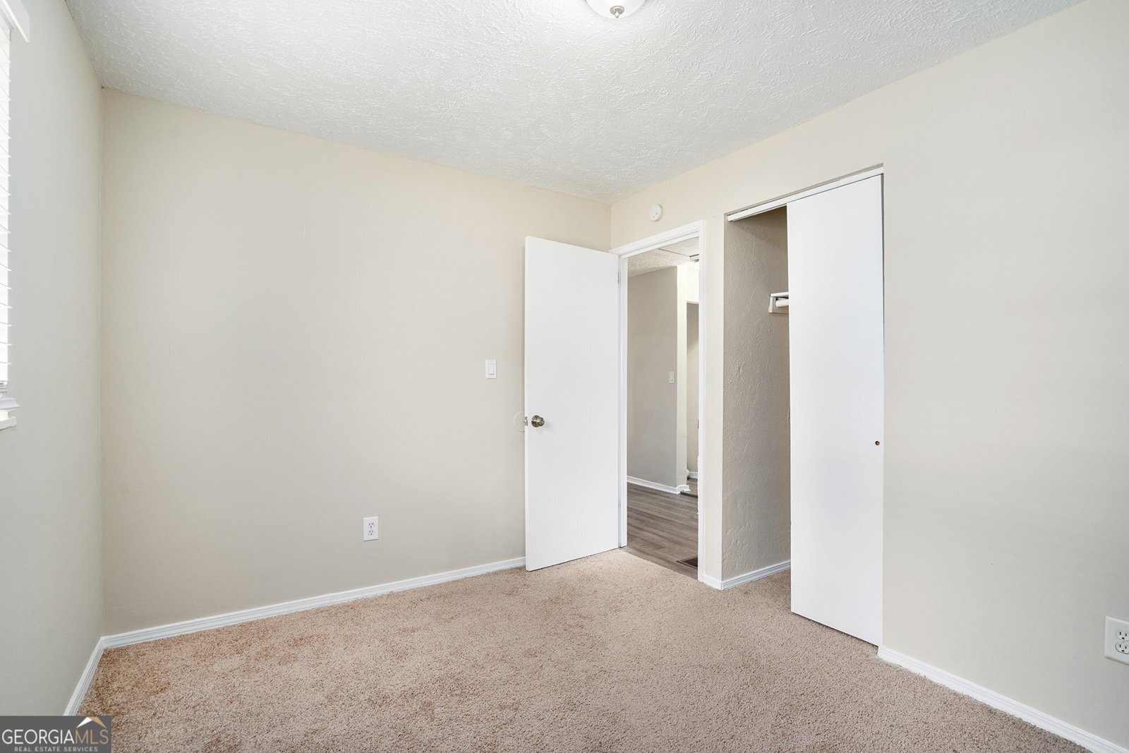 2625 ABNER Place Atlanta - 10
