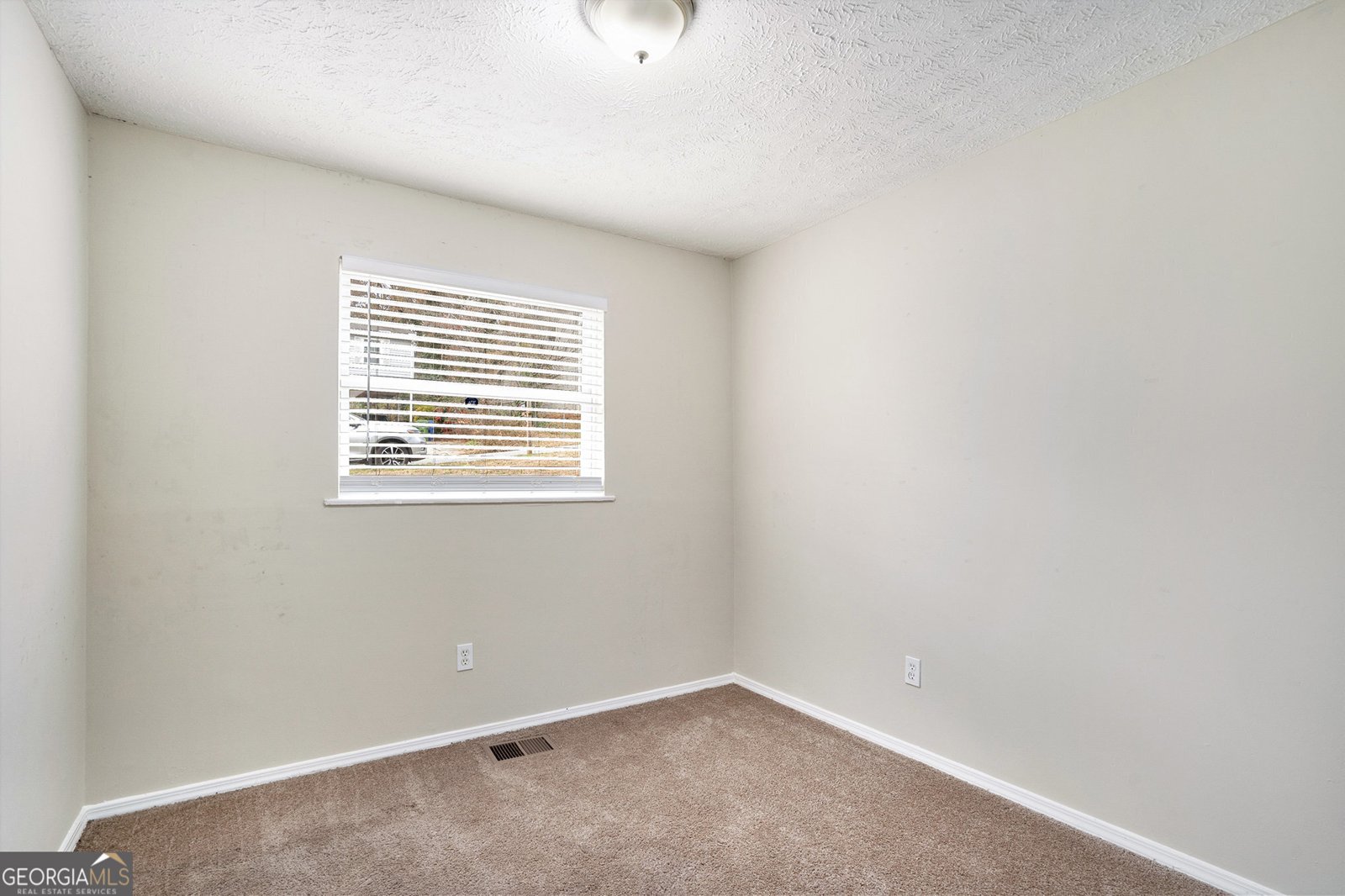 2625 ABNER Place Atlanta - 11