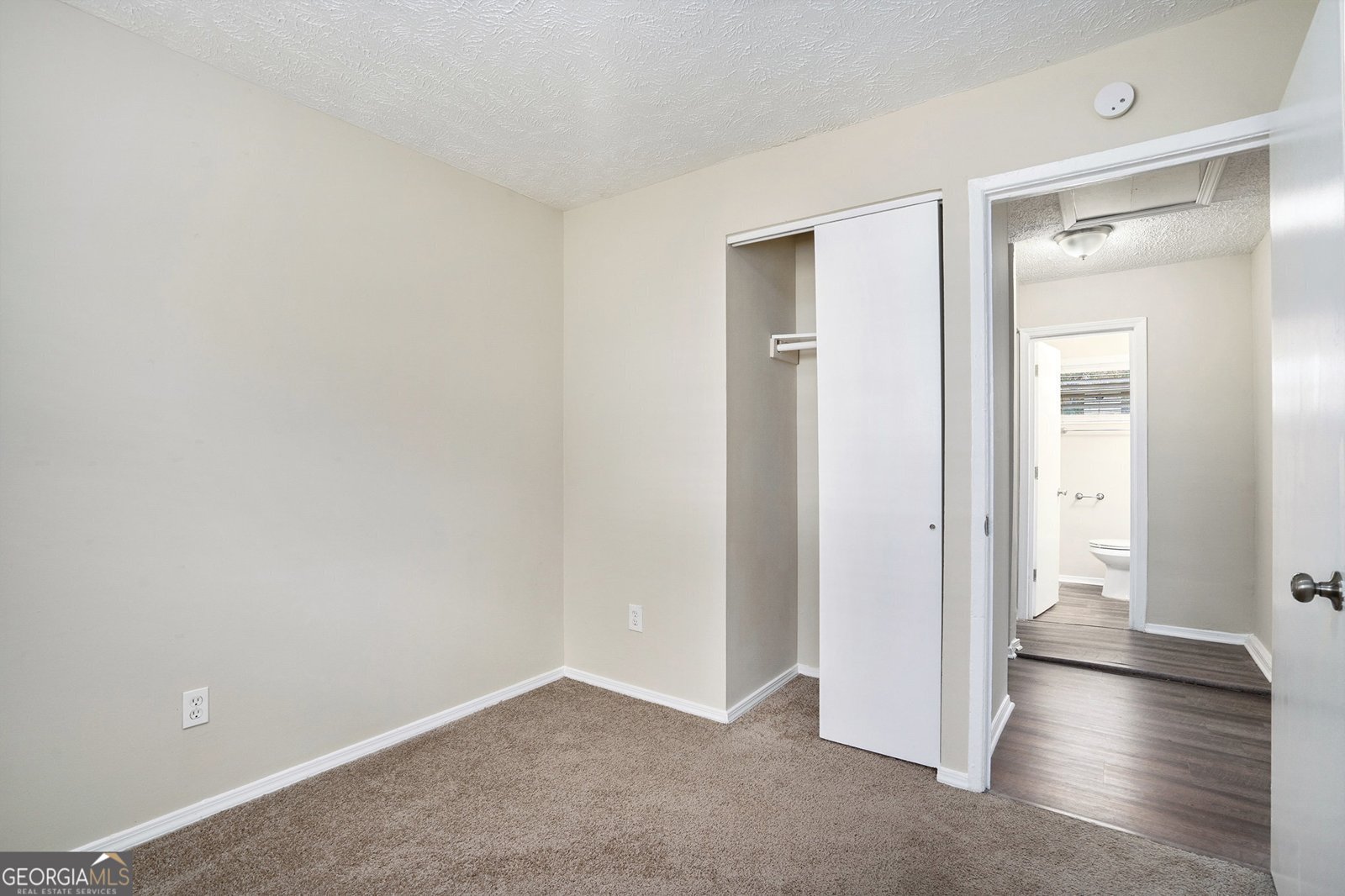 2625 ABNER Place Atlanta - 12
