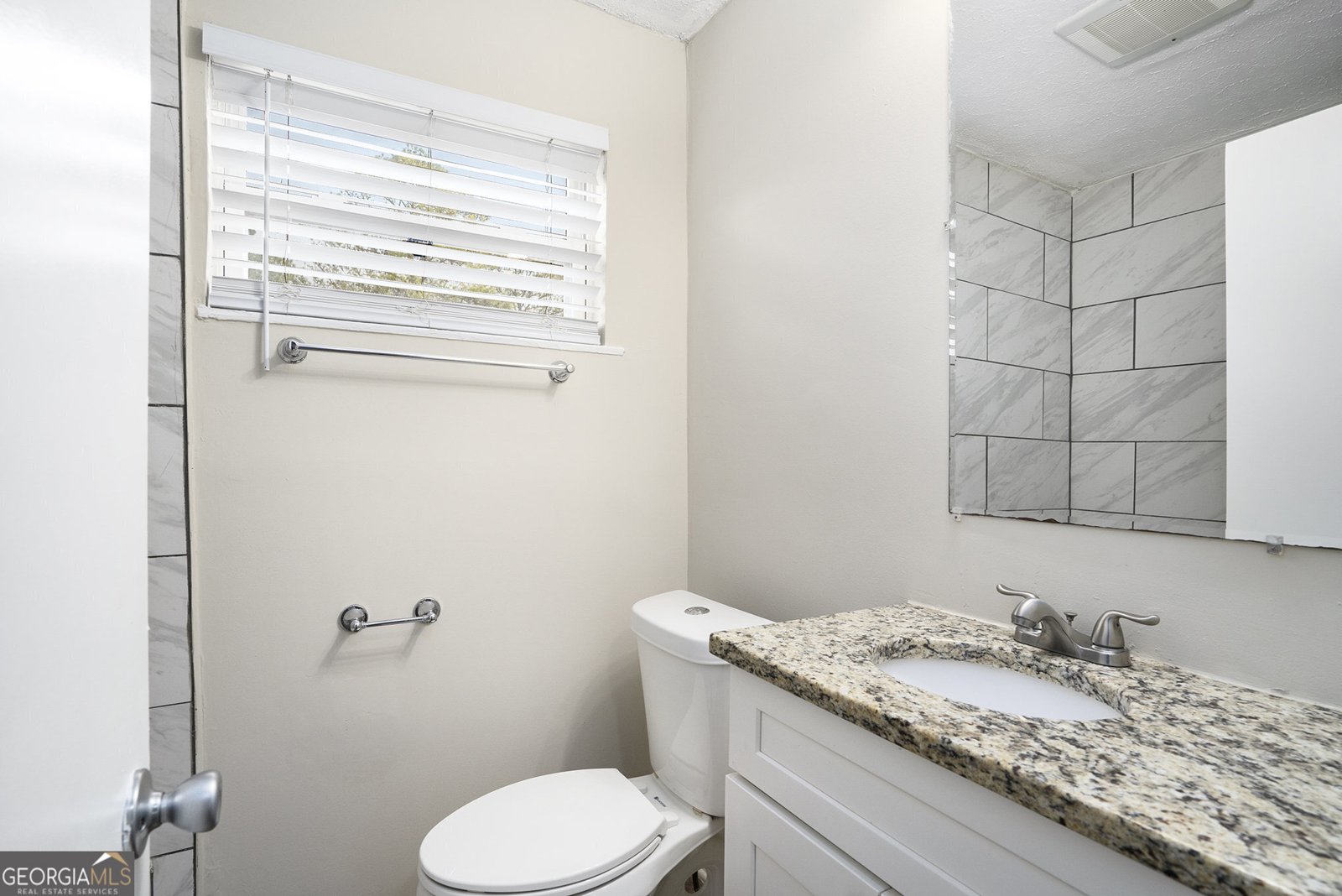 2625 ABNER Place Atlanta - 13