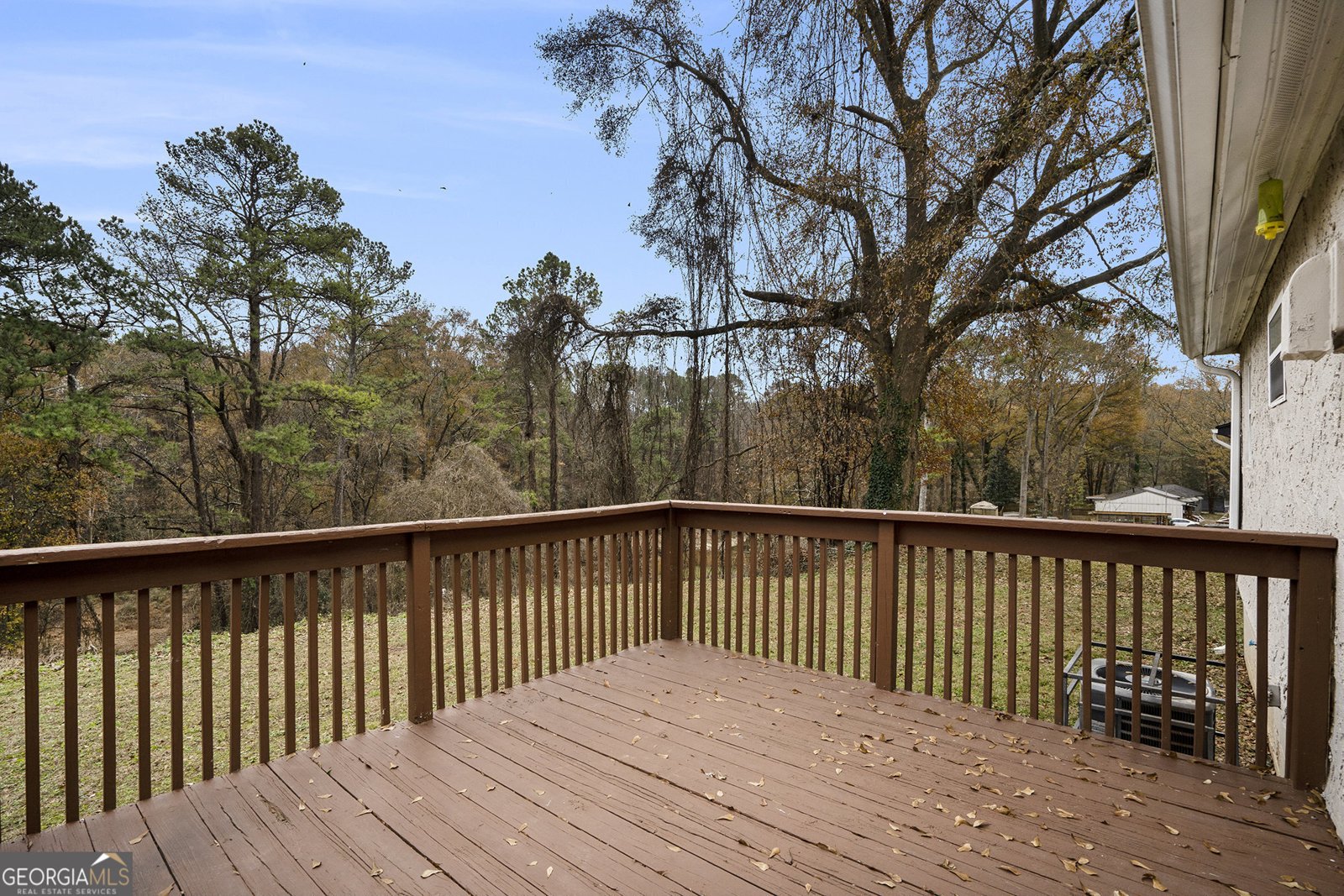 2625 ABNER Place Atlanta - 14
