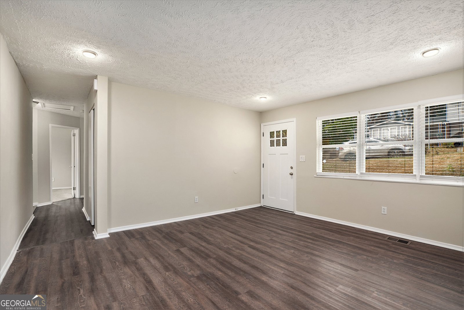 2625 ABNER Place Atlanta - 2