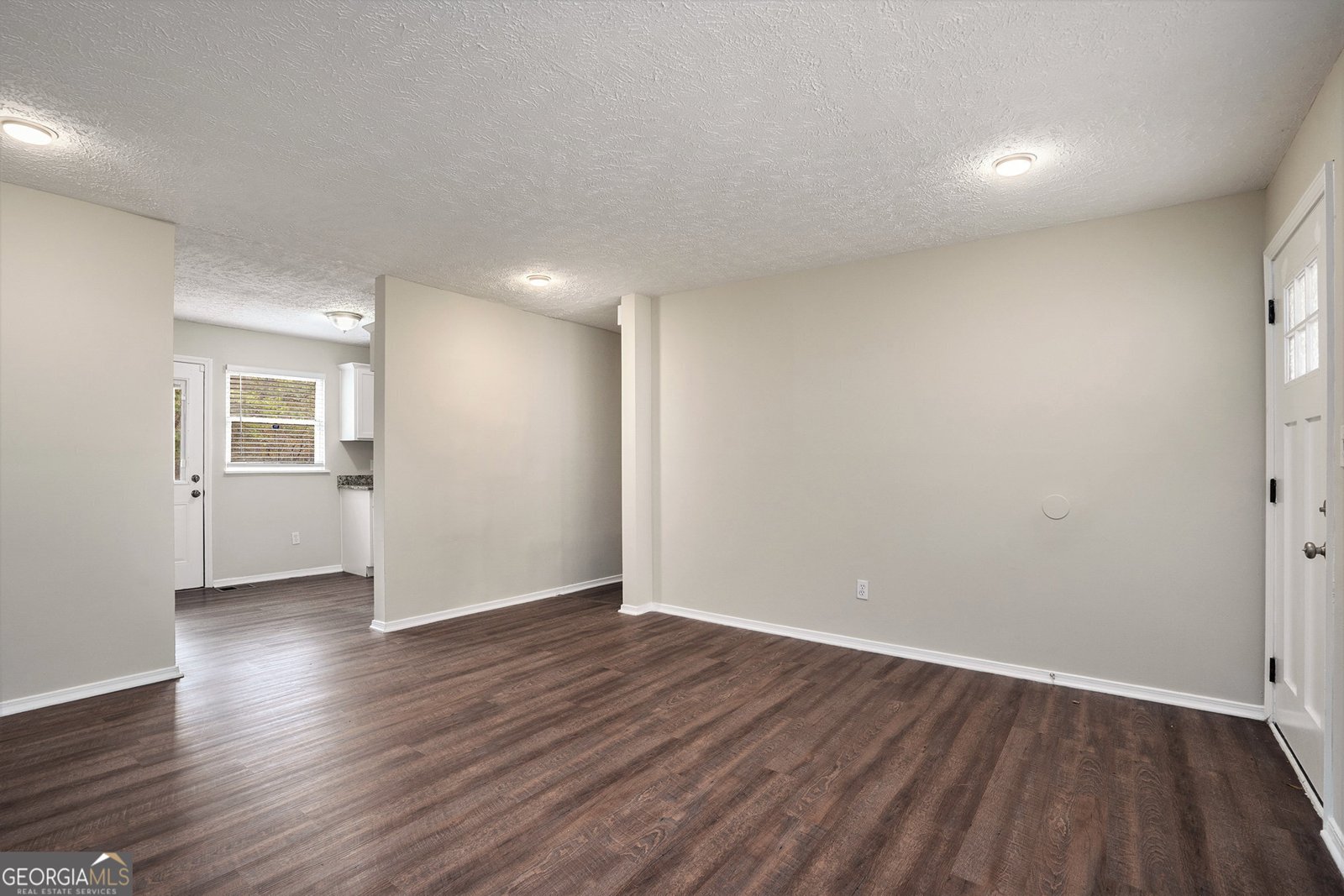 2625 ABNER Place Atlanta - 3