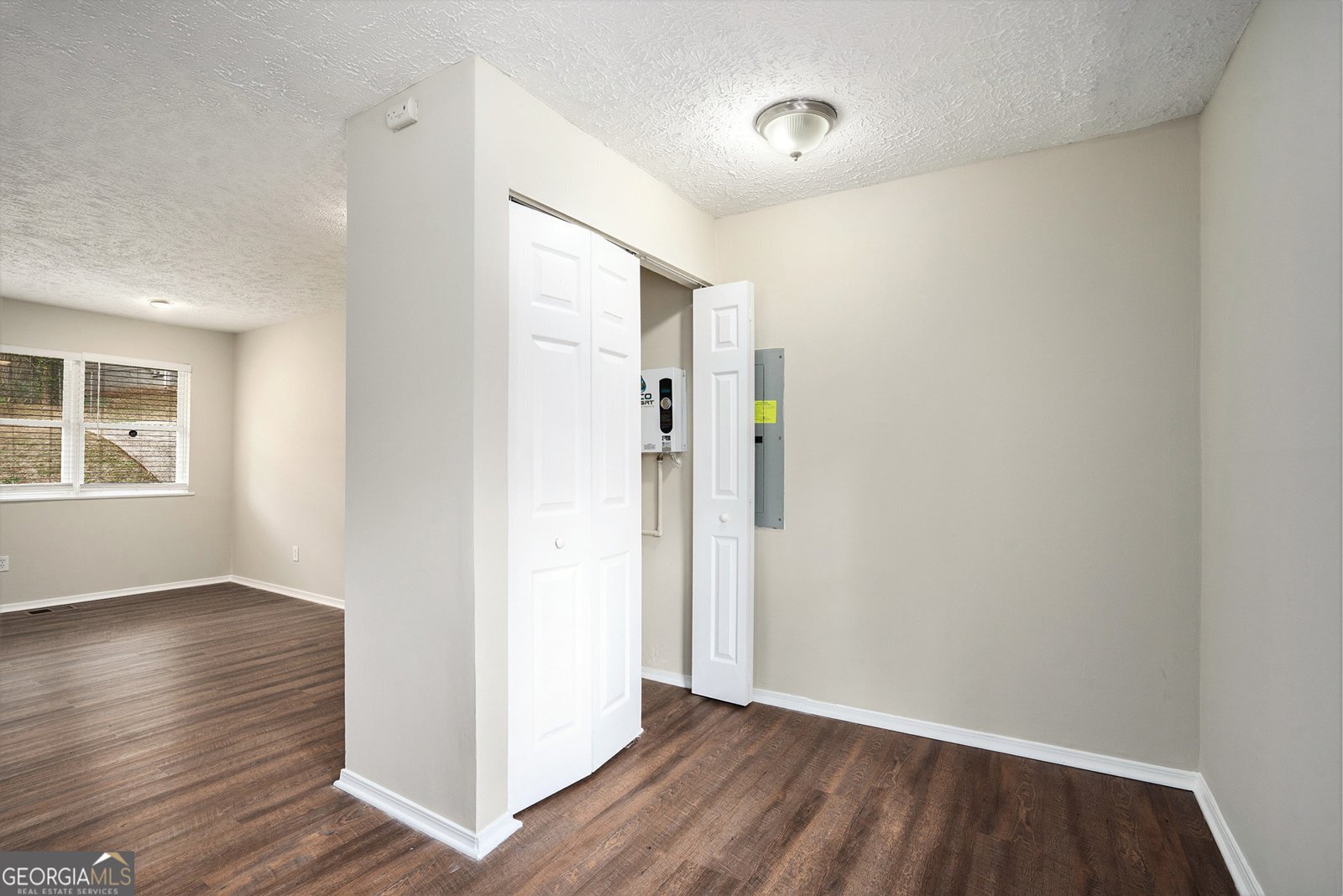 2625 ABNER Place Atlanta - 4