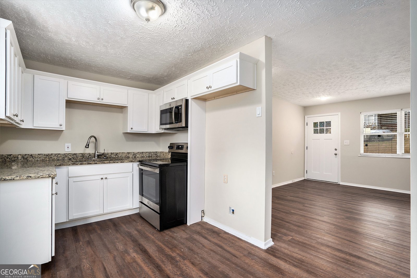 2625 ABNER Place Atlanta - 5