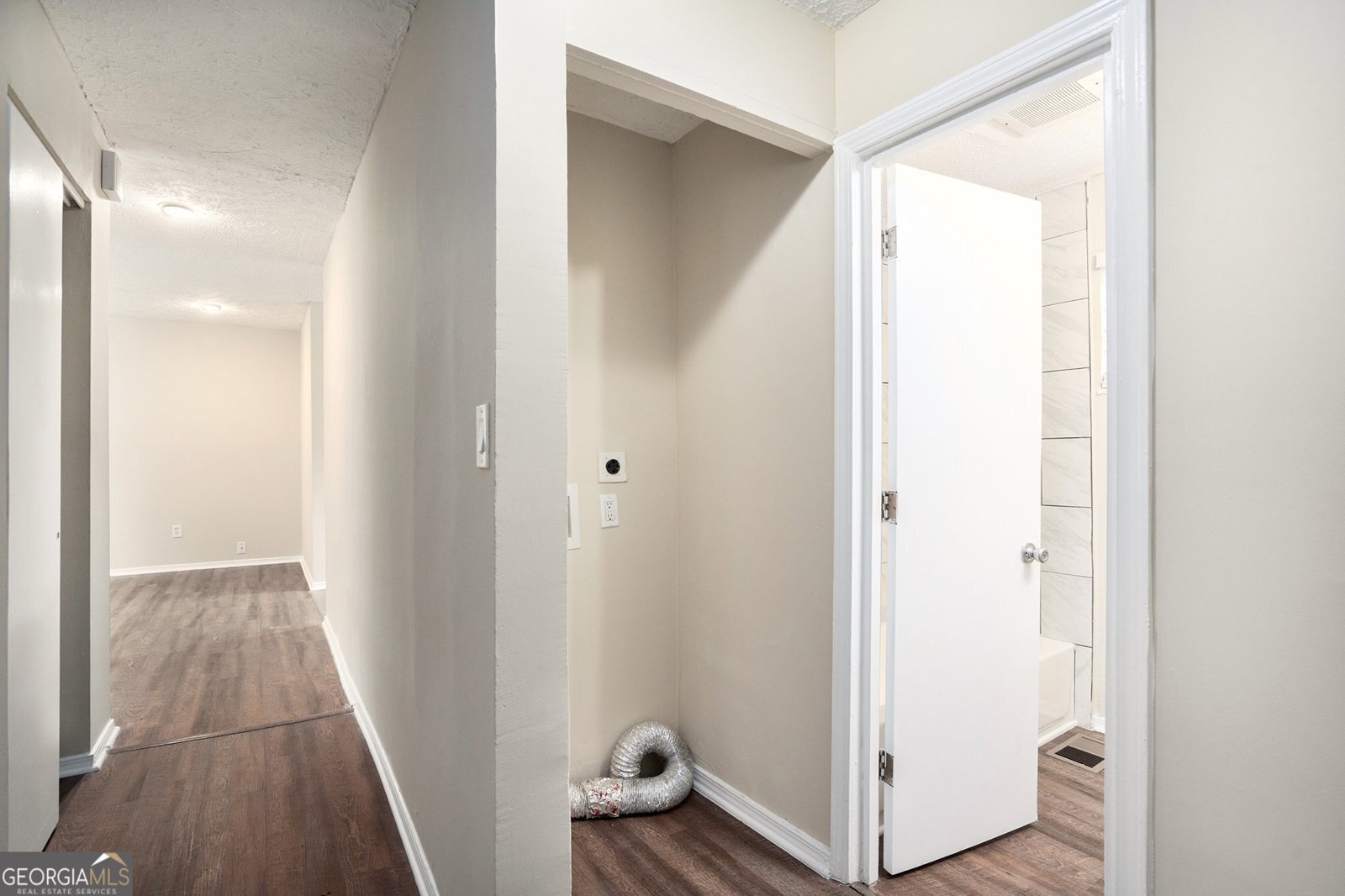 2625 ABNER Place Atlanta - 6