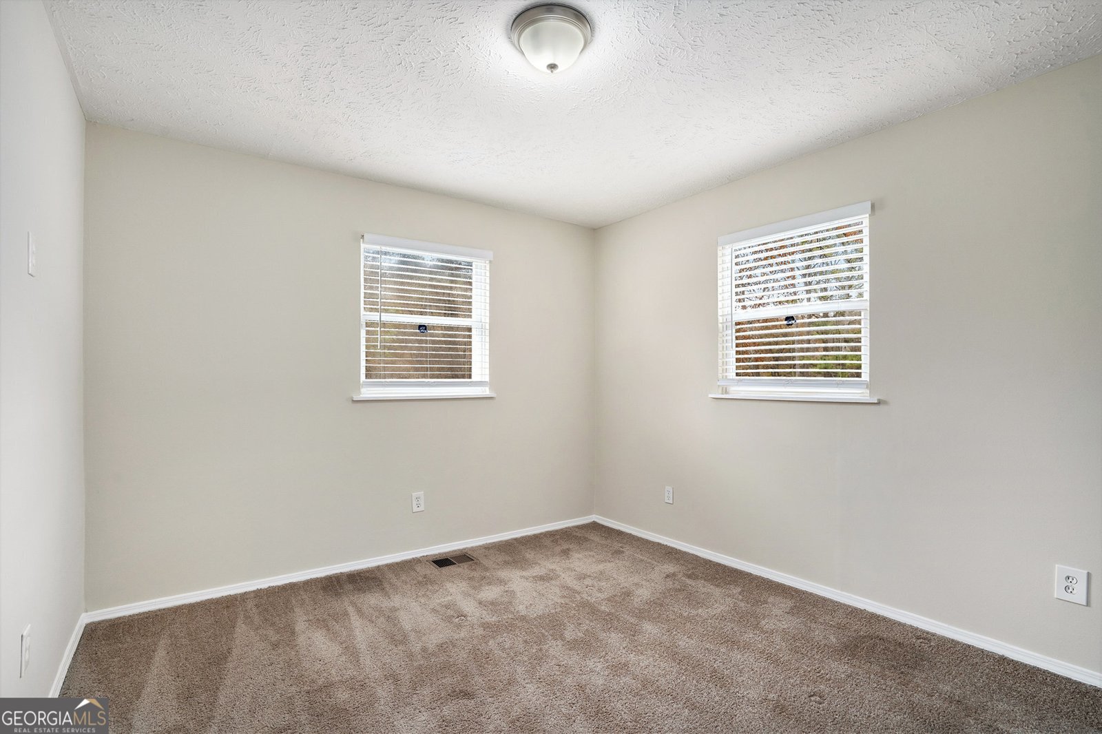 2625 ABNER Place Atlanta - 7