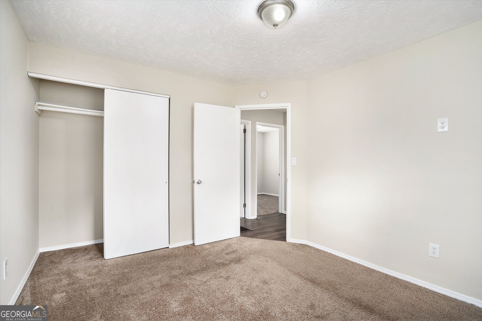 2625 ABNER Place Atlanta - 8