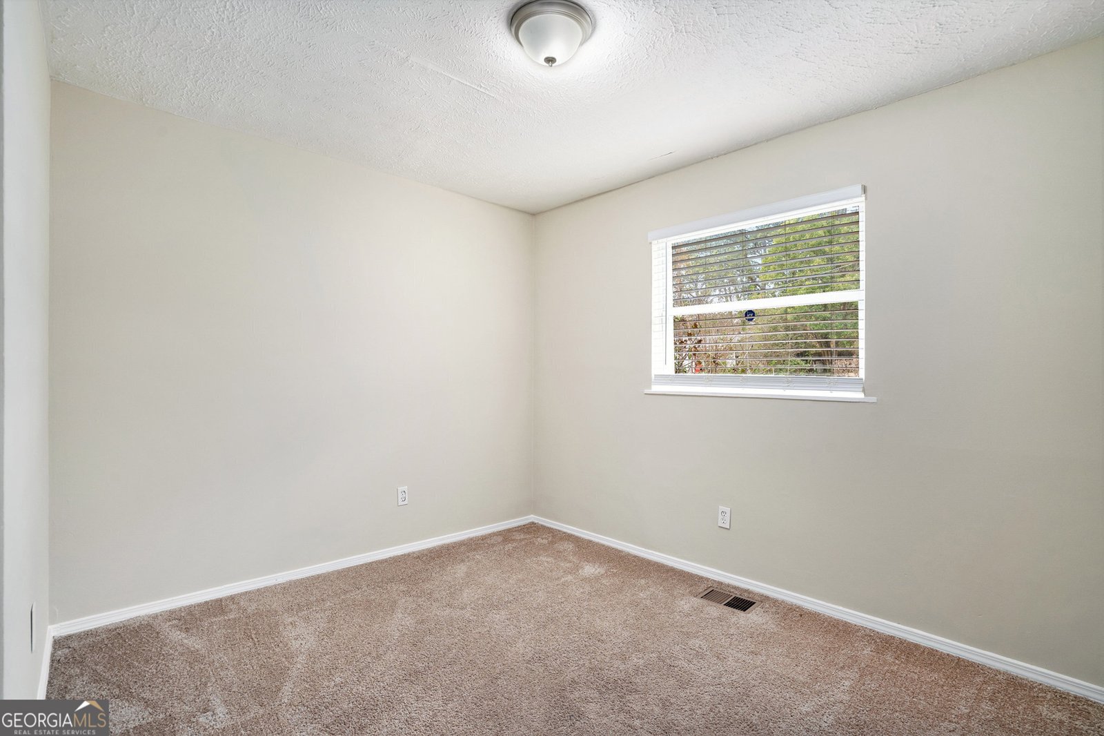 2625 ABNER Place Atlanta - 9