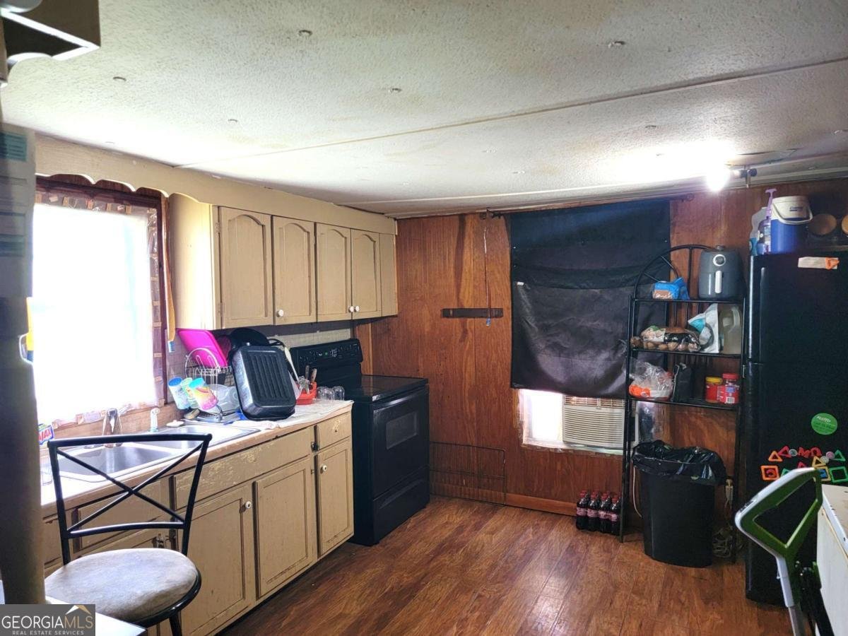 449 Hair Lake Road Summerville - 13