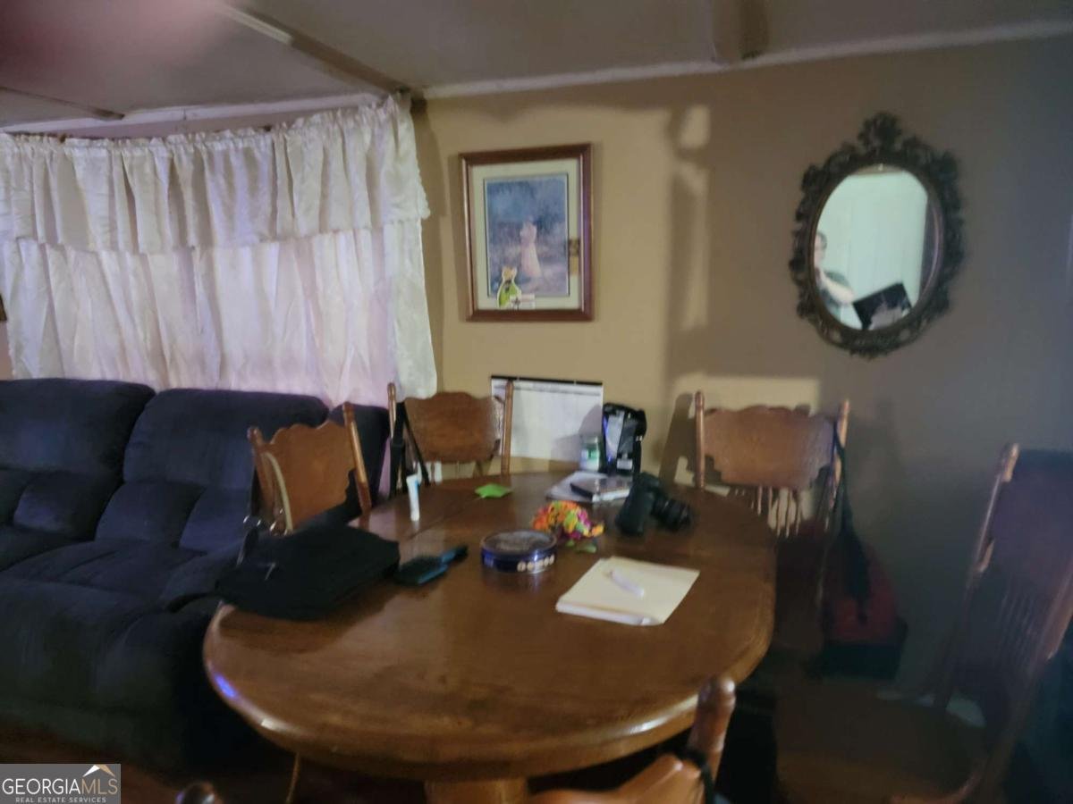 449 Hair Lake Road Summerville - 15