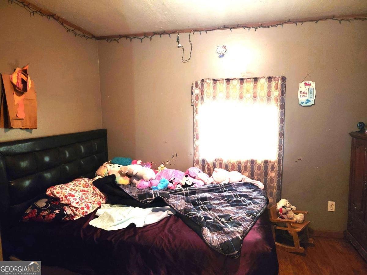 449 Hair Lake Road Summerville - 20