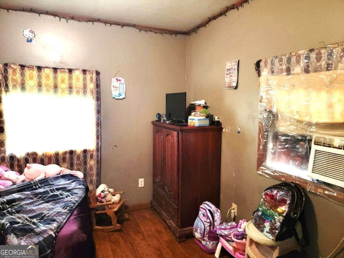 449 Hair Lake Road Summerville - 21