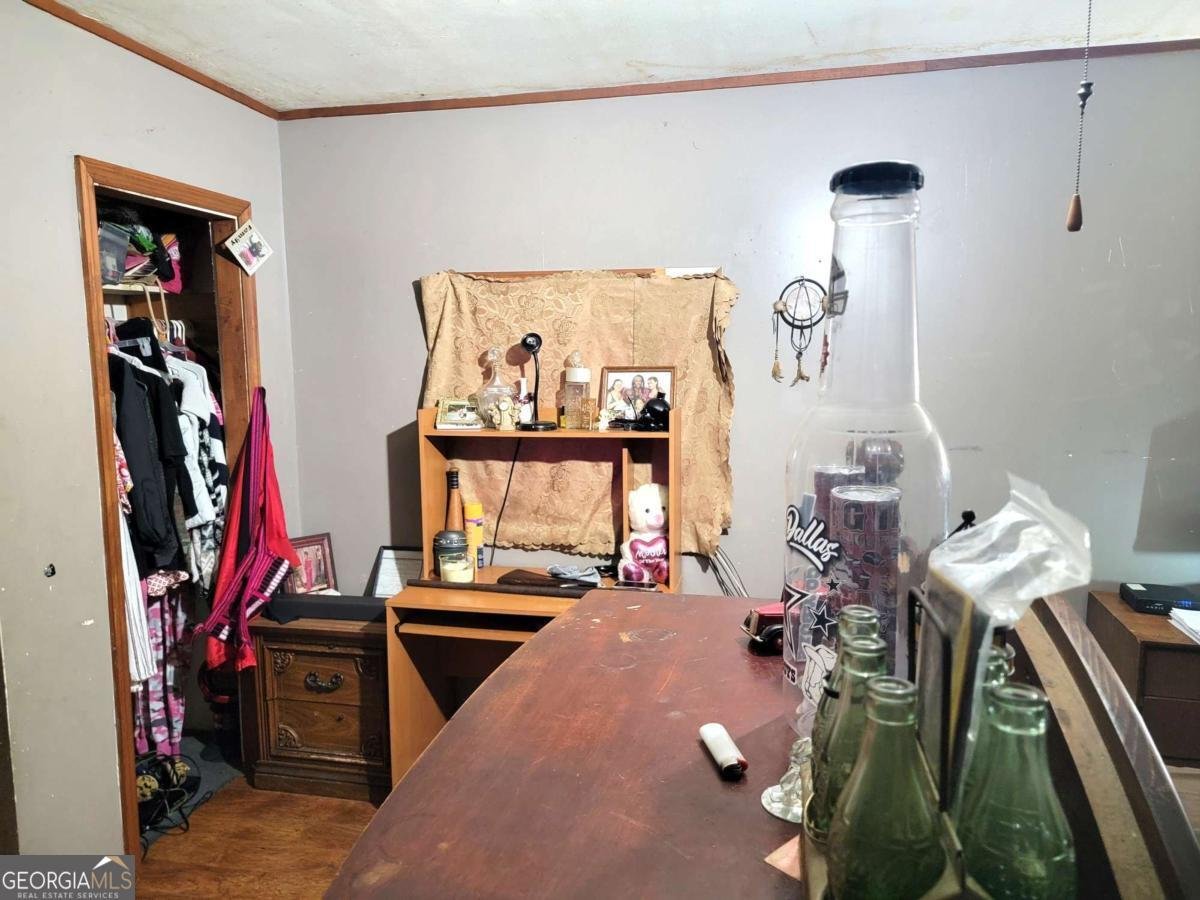 449 Hair Lake Road Summerville - 23