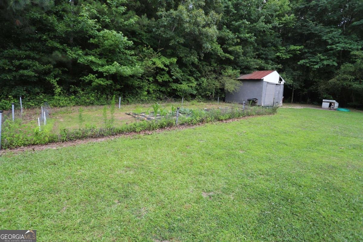 449 Hair Lake Road Summerville - 8