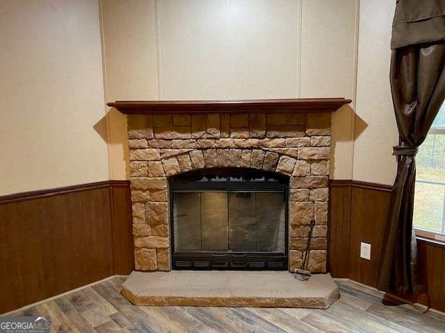 414 Wells Road Homer - 11