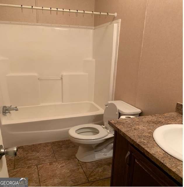 414 Wells Road Homer - 15
