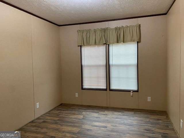 414 Wells Road Homer - 18