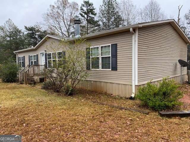 414 Wells Road Homer - 6
