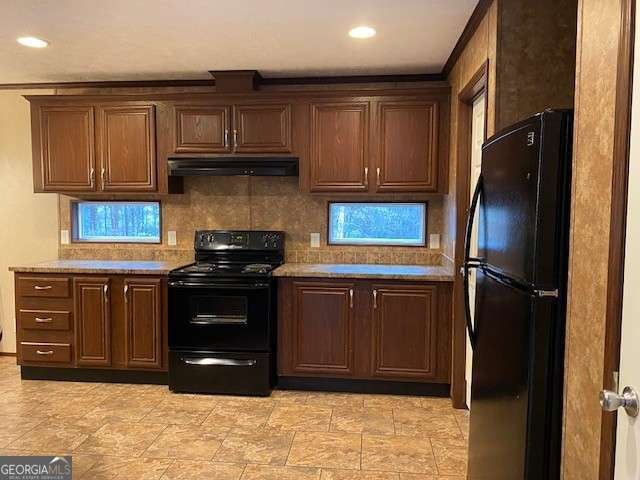 414 Wells Road Homer - 7
